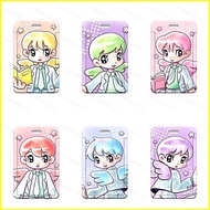 ST3 NCT WISH Keychain 1st CONCERT TOUR INTO THE WISH : Our WISH Pendant Bags Accessories Star Periph