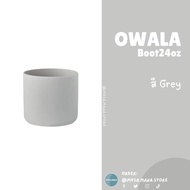 Owala Boot FreeSip 24oz 32oz Silicone Water Bottle Cover
