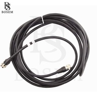 A05B-2690-H200/201/202 A660-2008-T032#L10R53 (5m/10m/20m) For Fanuc Teach Pendant Cable