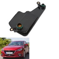 New Automatic Transmission Filter Strainer FZ01-21-500 For Mazda CX-3 2012-2021