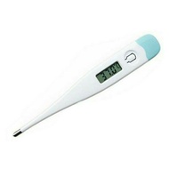 ALFA Digital Thermometer for Measuring Body Temperature