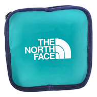 THE NORTH FACE 城市生活抗水小方包