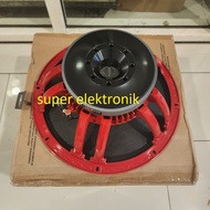 Speaker Komponen RDW 15LS005 15 LS 005 15 LS005 15 Inch Original