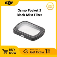 DJI Osmo Pocket 3 Black Mist Filter for Osmo Pocket 3 DJI Original in stock