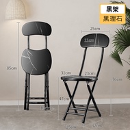 NT100 Bàn ăn xếp gọn thông minh - bàn ăn gấp gọn vuông 80x80cm bằng gỗ cao cấp nhiều màu sắc