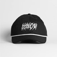 WNDR Corehead 6 Panel Cap