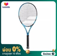 [ผ่อน 0%] ไม้เทนนิส Babolat Pure Drive Lite 2021 (สินค้าสั่งทำตามออเดอร์ ไม่รับเปลี่ยน หรือคืน)