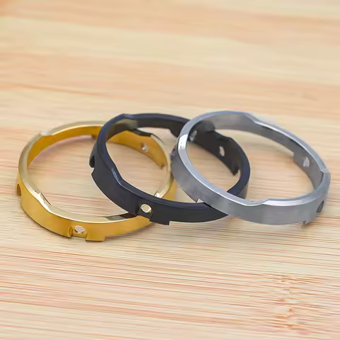 New Tuna Canned Case Prospex Armor Shroud For Seiko SNE497/SNE498/SNE499/SNE518/SNE533/SNE535/SNE537