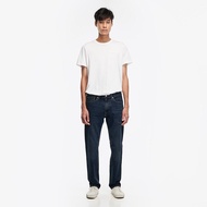 Levis® Mens 505™ Regular Jeans