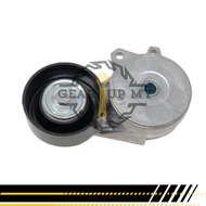 [1 PCS] Nissan Serena C26 MR20DD / X-Trail T32 MR20 2.0 - Fan Belt Tensioner (11955-1KC0A)
