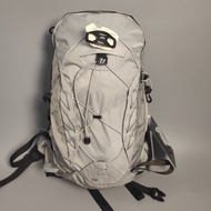 [Ready Stock] 20L 26L Storm 9L Mountaineering Men Women Waterproof Backpack Outdoor Hiking Backpack