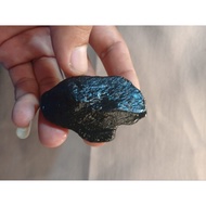 Galih wood dewandaru stone A97