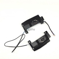 Suitable for Thinkpad Lenovo T460S T470S Speaker Audio Speaker 00JT988 T460 S