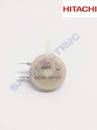 80P เฟสเชอร์วัดระดับน้ำ Hitachiแท้ 900T  DC5V รุ่นSF-85PJS SF-80P SF-95PJ SF-95PJS SF-90P SF-95S SF-