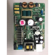 TV LED TOSHIBA 42 inch POWER BOARD MODEL V28A00032701 USED