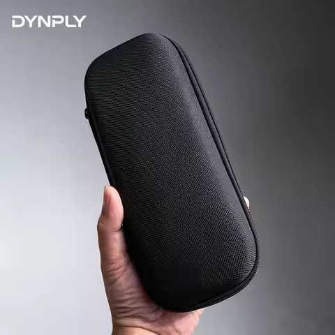 For POWKIDDY RGB10 MAX3 MAX PRO X28 Portable Storage Case Carrying-case Protective Bag