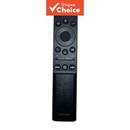 For Samsung QLED TV Control: New Indonesian Remote with PIN  Untuk kawalan TV QLED Samsung, kawalan 