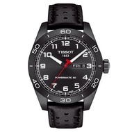 Tissot Tissot PRS516 Sports Mechanical Belt Men's Watch Watch