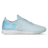 ORTUSEIGHT FORTE CLAWS IN (100% ORIGINAL)