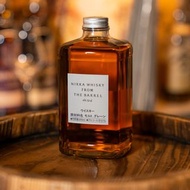 NIKKA Whisky from the Barrel