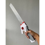 VALORANT ZEDD Waveform Collection [Ready Stock Custom Design Gaming Cheap 3D Print PC FPS Aimlab Ski