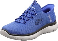 Men 232457-blbkCasual shoe