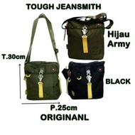 Tough jeansmit 5925 sling bag Original