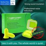 baseus earbuds earbuds Antarctic Sleeping Dedicated Night Mute Noise Cancelling Earbuds