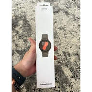 Samsung Galaxy Watch 7