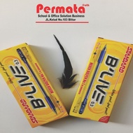 BLIVE STANDARD PEN / B'LIVE STANDARD PEN (1 PACK)