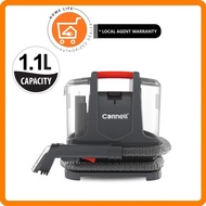 Cornell CFC-E400VC | CFCE400VC Spot and Stain Fabric Cleaner - Sofa, Mattress and Carpet Cleaner