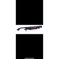 Volkswagen PASSAT B7