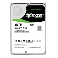 Seagate ST18000NM000J new channel 18T enterprise hard disk NAS server general hard disk 18TB
