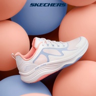 Skechers สเก็ตเชอร์ส รองเท้า ผู้หญิง Sport DLux Fitness Shoes - 149899-LPMT