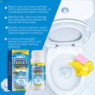 Bathroom Toilet Cleaning Cleaner Deodorizing Descaling Toilet Cleaner for Hotels Family Hotels Resta