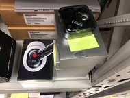 nothing ear 1