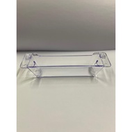 Milux Square oil cup for THE-90U/THE-99M/THS-90S/MHE-72MC