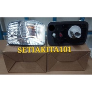 ISUZU ELF NPR PRO DOOR LAMP/SIDE LAMP/MUDGUARD LIGHT