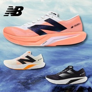 NB FuelCell Rebel v4 Running Shoes