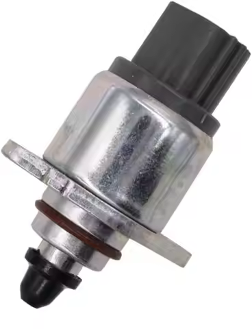 High Quality IAC Idle Air Control Valve 89690-97202 89690-B1010 41559MD For Toyota Avanza For Daihat
