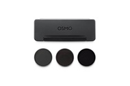 DJI Osmo Action 6 ND Filter Set