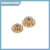 HENGHOME Remote Control Drift Car Parts AE86 LD1801 LD1802 LD1803 LD1804 A01 A02 1 18 RC Car Spare D