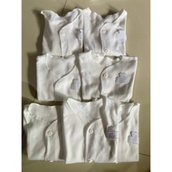 MIYO baby clothes 7pcs size 3-6 months
