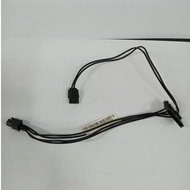 4 Pin Mini Cable to POWER SATA 40cm Lenovo V520 M710 M715 M910s