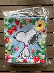 Feiler snoopy 斜孭袋