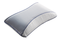 Etoz Classic Gel Pillow