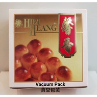 HIM HEANG TAMBUN BISCUIT (32pcs) 馨香传统淡汶饼