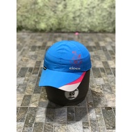 Eider Goretex Outdoor Hat