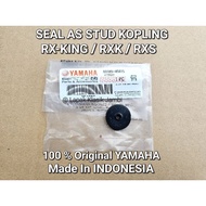 Seal Seal AS STUD Clutch RX KING RXK RXS RX 100 RX SPECIAL Genuine Yamaha Genuine Part (Z YGP)
