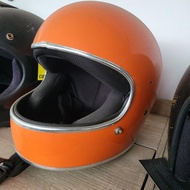 Elders Helmet Elders Company